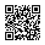 QR Code: /public/read_me/index/79969/file_list