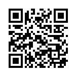 QR Code: /public/read_me/index/79969/start