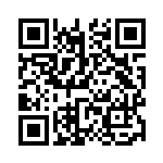 QR Code: /public/read_me/index/79971/file_list
