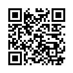 QR Code: /public/read_me/index/79972/file_list