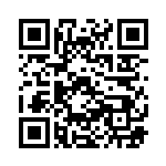QR Code: /public/read_me/index/79972/start