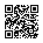 QR Code: /public/read_me/index/79973/file_list