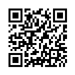 QR Code: /public/read_me/index/79973/start