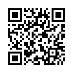 QR Code: /public/read_me/index/79974/file_list