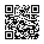 QR Code: /public/read_me/index/79974/start