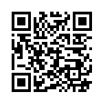 QR Code: /public/read_me/index/79975/file_list