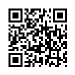 QR Code: /public/read_me/index/79975/start