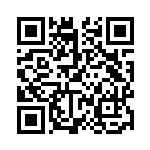 QR Code: /public/read_me/index/79976/file_list
