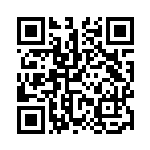 QR Code: /public/read_me/index/79977/file_list