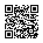 QR Code: /public/read_me/index/79977/start
