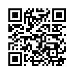 QR Code: /public/read_me/index/79980/file_list