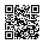 QR Code: /public/read_me/index/79980/start