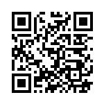 QR Code: /public/read_me/index/79981/file_list