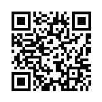 QR Code: /public/read_me/index/79982/file_list