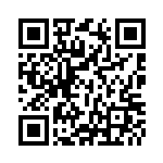 QR Code: /public/read_me/index/79982/start