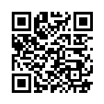 QR Code: /public/read_me/index/79983/file_list