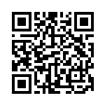 QR Code: /public/read_me/index/79983/start