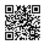 QR Code: /public/read_me/index/79984/file_list