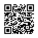 QR Code: /public/read_me/index/79984/start