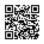 QR Code: /public/read_me/index/79986/start