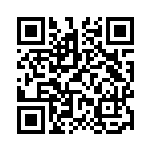 QR Code: /public/read_me/index/79987/file_list