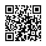 QR Code: /public/read_me/index/79987/start