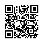 QR Code: /public/read_me/index/79988/file_list