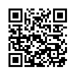 QR Code: /public/read_me/index/79988/start