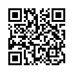 QR Code: /public/read_me/index/79989/file_list