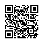 QR Code: /public/read_me/index/79989/start