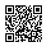 QR Code: /public/read_me/index/7999/start