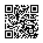 QR Code: /public/read_me/index/79990/file_list