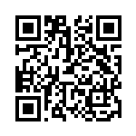 QR Code: /public/read_me/index/79991/file_list