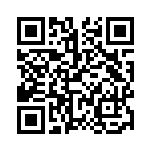 QR Code: /public/read_me/index/79992/file_list