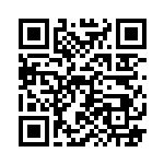 QR Code: /public/read_me/index/79993/file_list