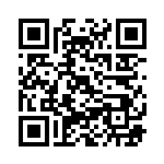 QR Code: /public/read_me/index/79993/start