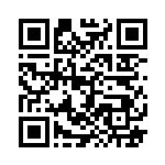 QR Code: /public/read_me/index/79994/file_list