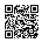 QR Code: /public/read_me/index/79994/start