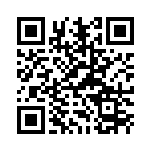 QR Code: /public/read_me/index/79995/file_list