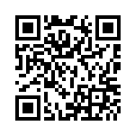 QR Code: /public/read_me/index/79995/start