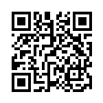 QR Code: /public/read_me/index/79996/file_list