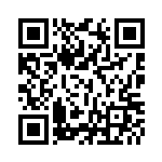 QR Code: /public/read_me/index/79996/start