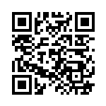 QR Code: /public/read_me/index/79998/file_list