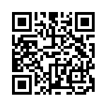 QR Code: /public/read_me/index/79998/start