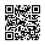 QR Code: /public/read_me/index/8/start