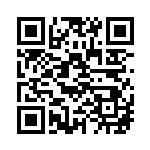 QR Code: /public/read_me/index/80/file_list