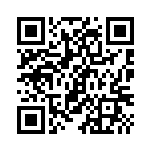 QR Code: /public/read_me/index/80/start