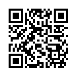 QR Code: /public/read_me/index/80000_80999