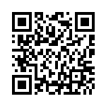 QR Code: /public/read_me/index/80002/start