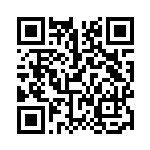 QR Code: /public/read_me/index/80004/file_list
